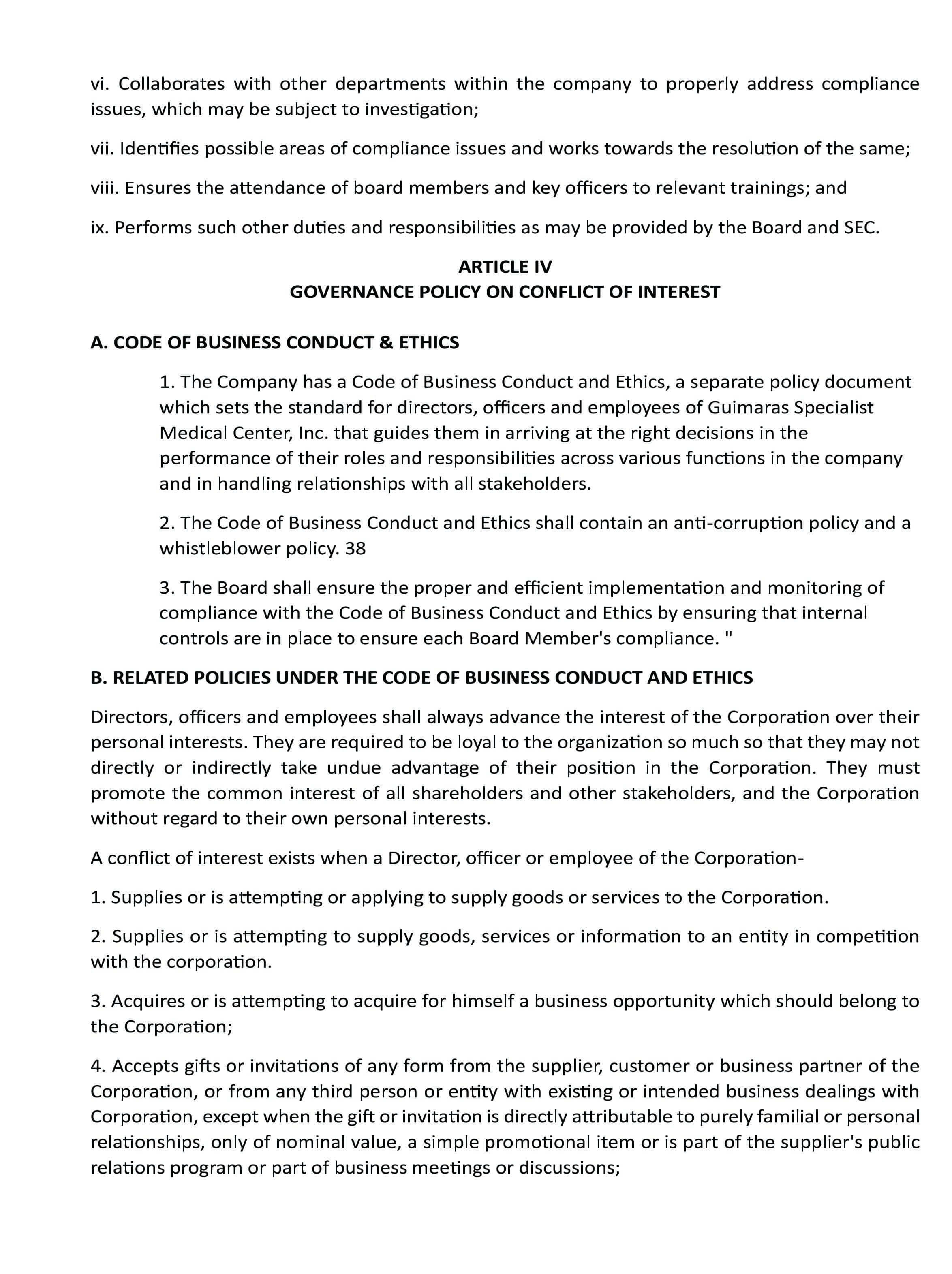Manual-10
